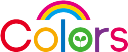 瀬戸市　放課後等デイサービス　Colors
